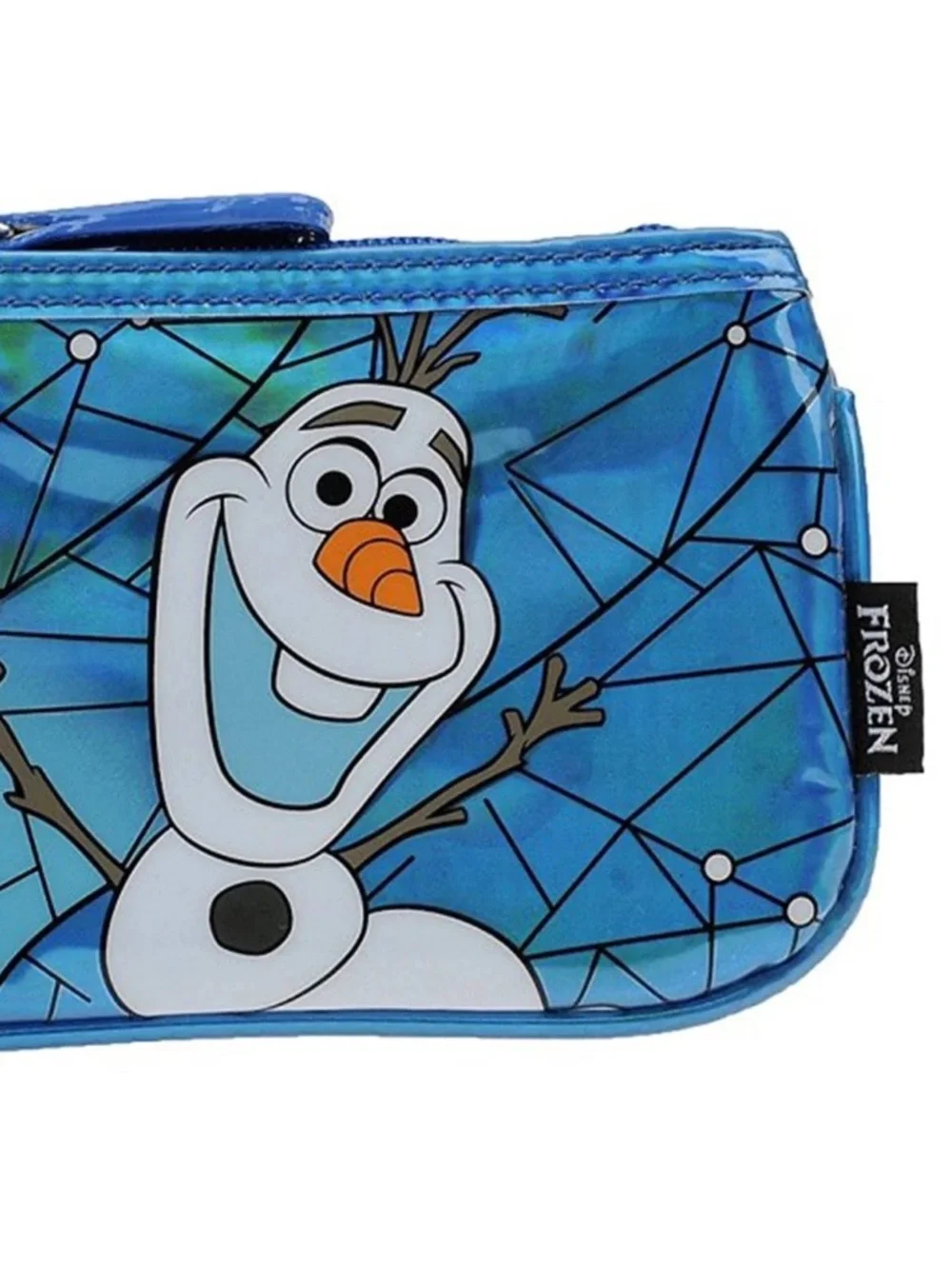 Disney Olaf | Coin Purse | NWOT